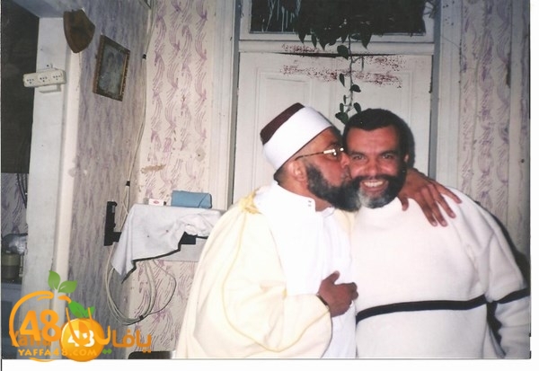 bassam abo zeid (27).JPG